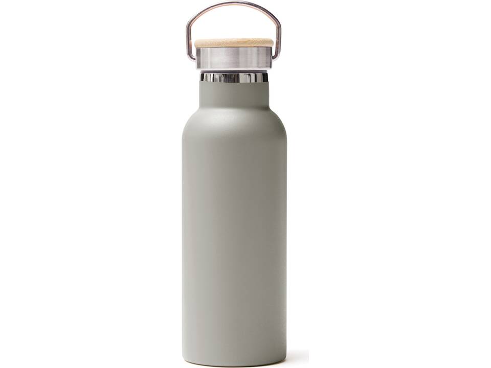VINGA Miles Thermos Bottle 500 ml 42