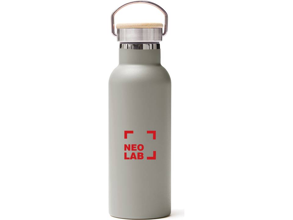VINGA Miles Thermos Bottle 500 ml 43