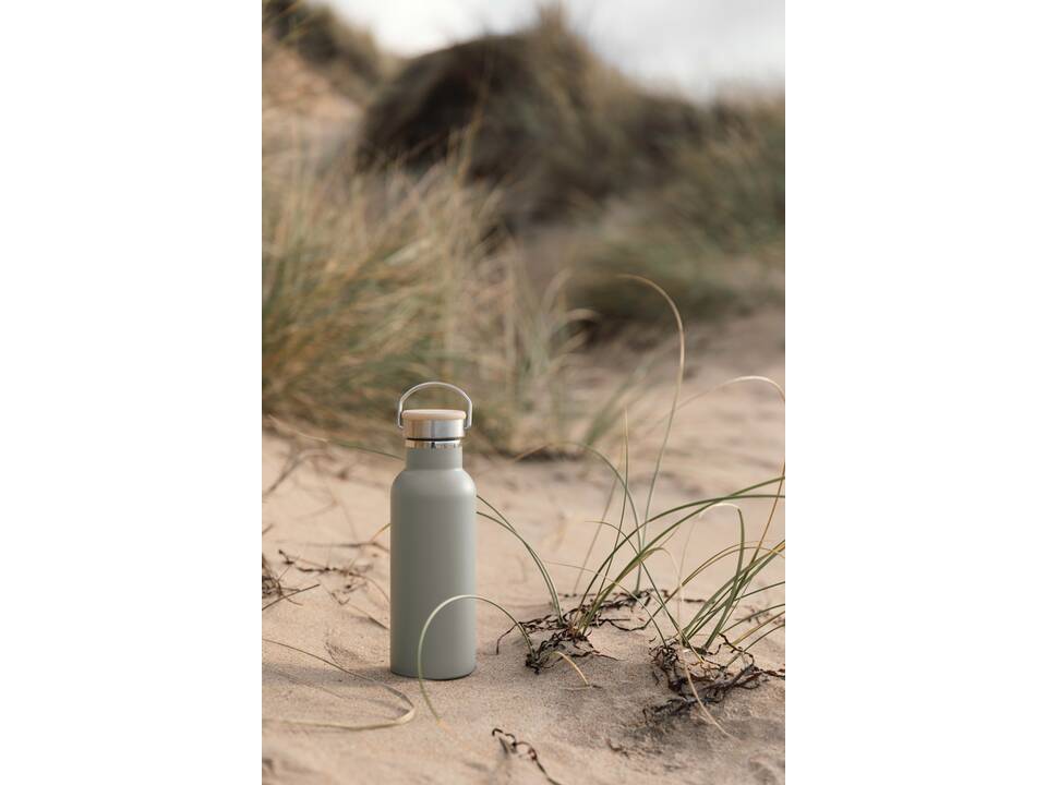 VINGA Miles Thermos Bottle 500 ml 44