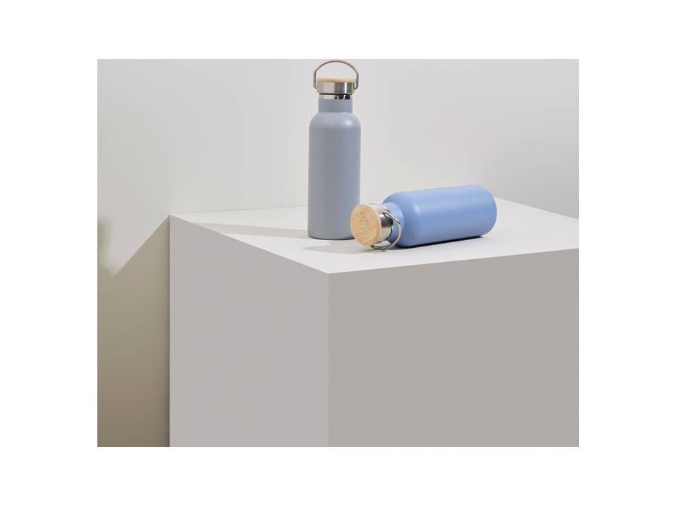 VINGA Miles Thermos Bottle 500 ml 47