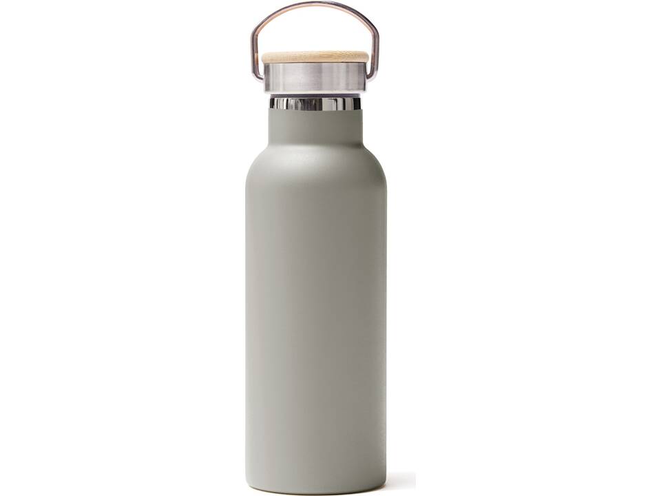 VINGA Miles Thermos Bottle 500 ml 41