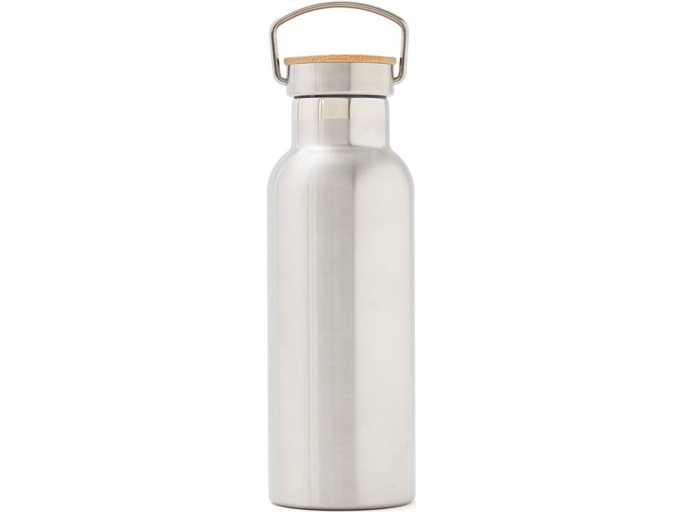 VINGA Miles Thermos Bottle 500 ml 49