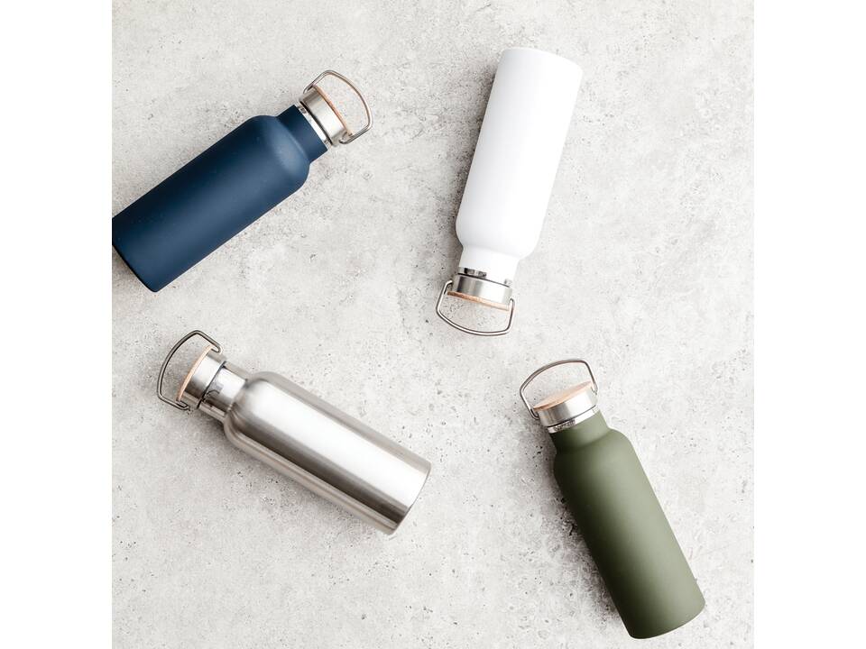 VINGA Miles Thermos Bottle 500 ml 53