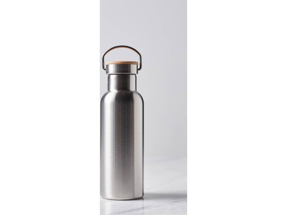 VINGA Miles Thermos Bottle 500 ml 58