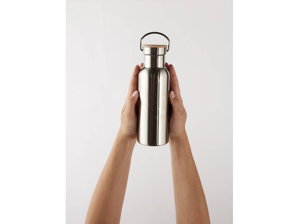 VINGA Miles Thermos Bottle 500 ml 59