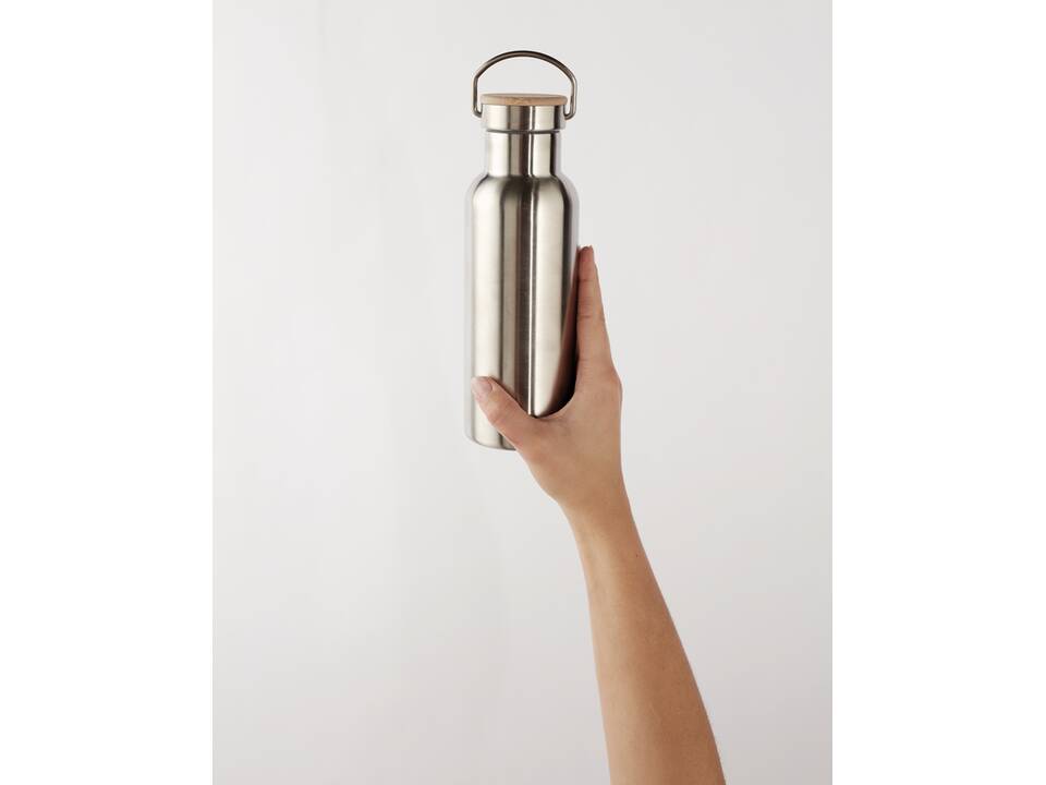 VINGA Miles Thermos Bottle 500 ml 60
