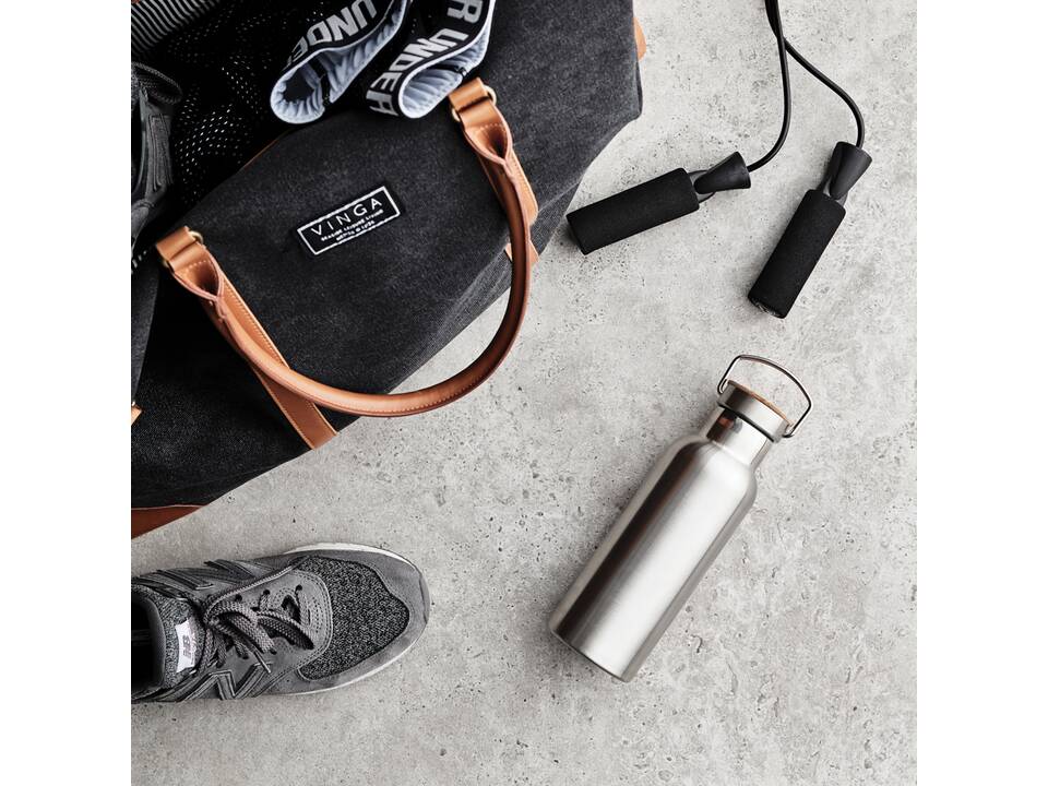 VINGA Miles Thermos Bottle 500 ml 61