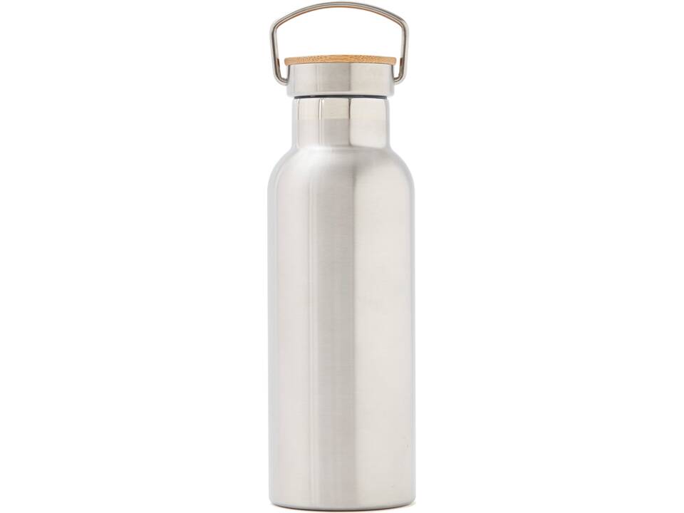 VINGA Miles Thermos Bottle 500 ml 48