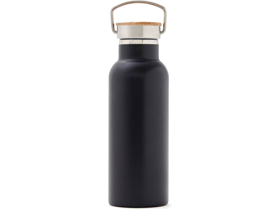 VINGA Miles Thermos Bottle 500 ml 63