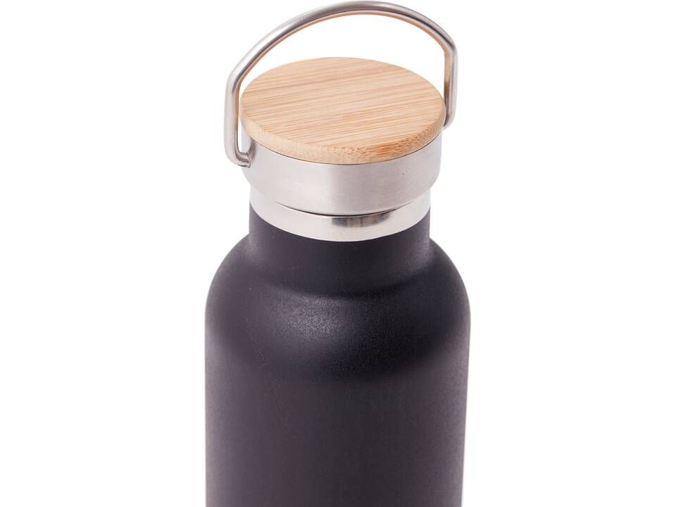 VINGA Miles Thermos Bottle 500 ml 64