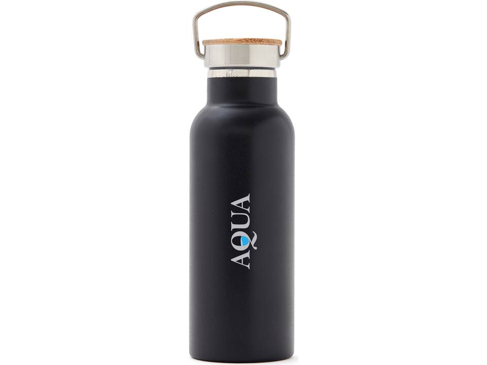 VINGA Miles Thermos Bottle 500 ml 65