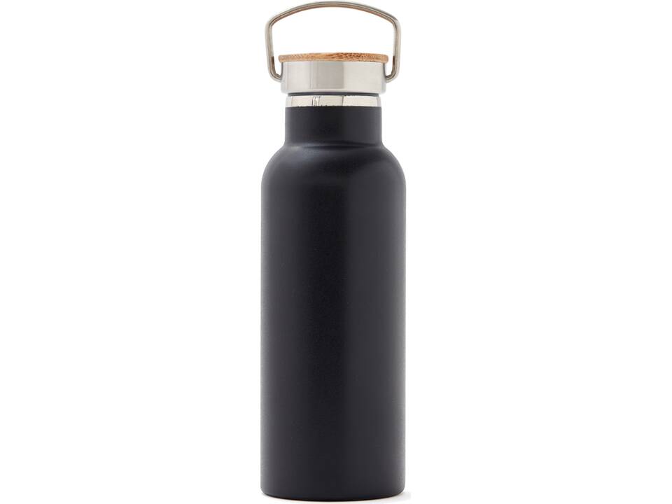 VINGA Miles Thermos Bottle 500 ml 62