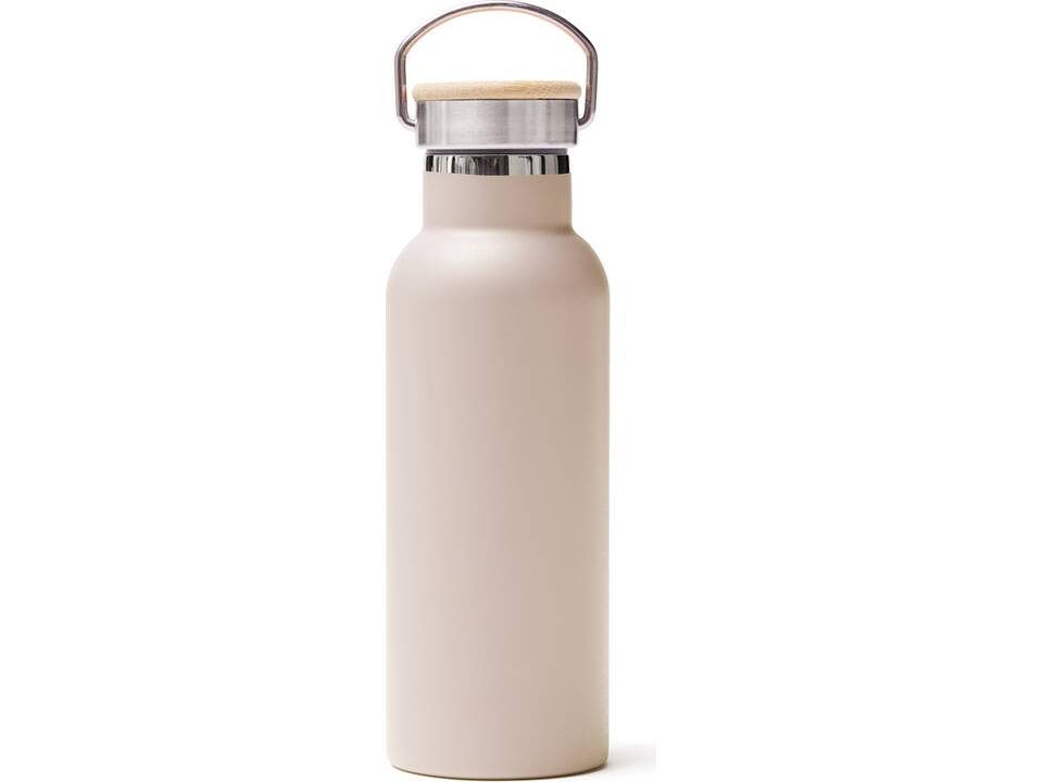 VINGA Miles Thermos Bottle 500 ml 67