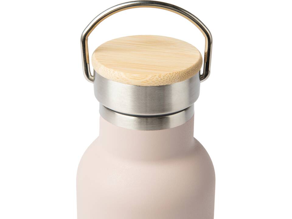 VINGA Miles Thermos Bottle 500 ml 68