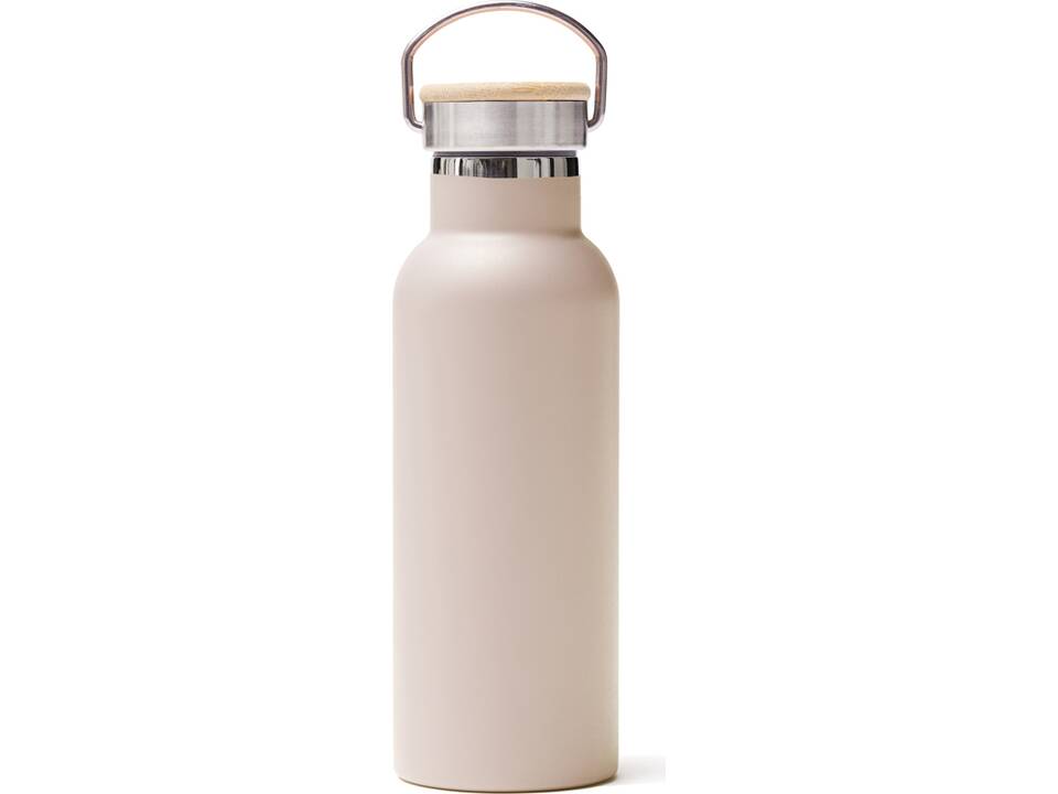 VINGA Miles Thermos Bottle 500 ml 66