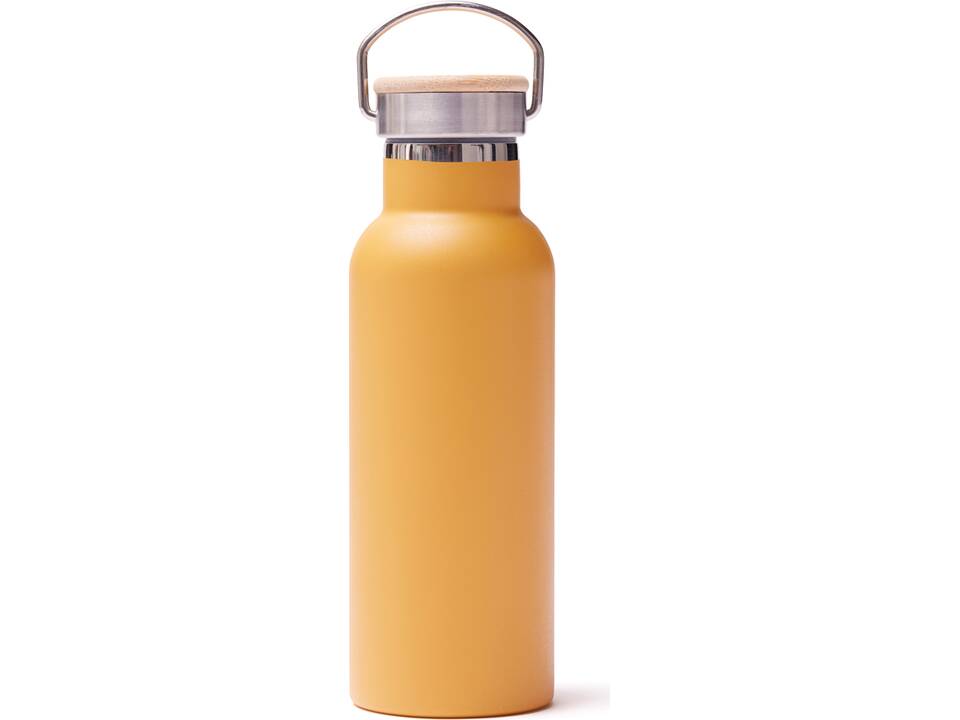 VINGA Miles Thermos Bottle 500 ml 71
