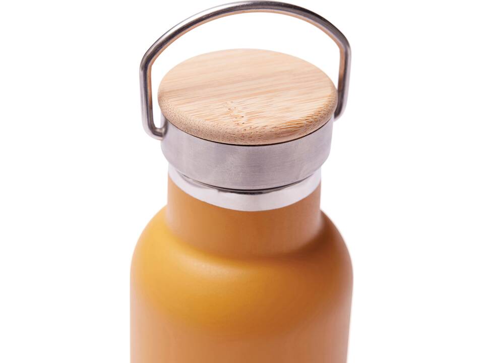 VINGA Miles Thermos Bottle 500 ml 72