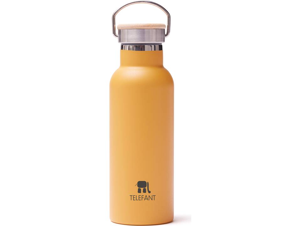 VINGA Miles Thermos Bottle 500 ml 73