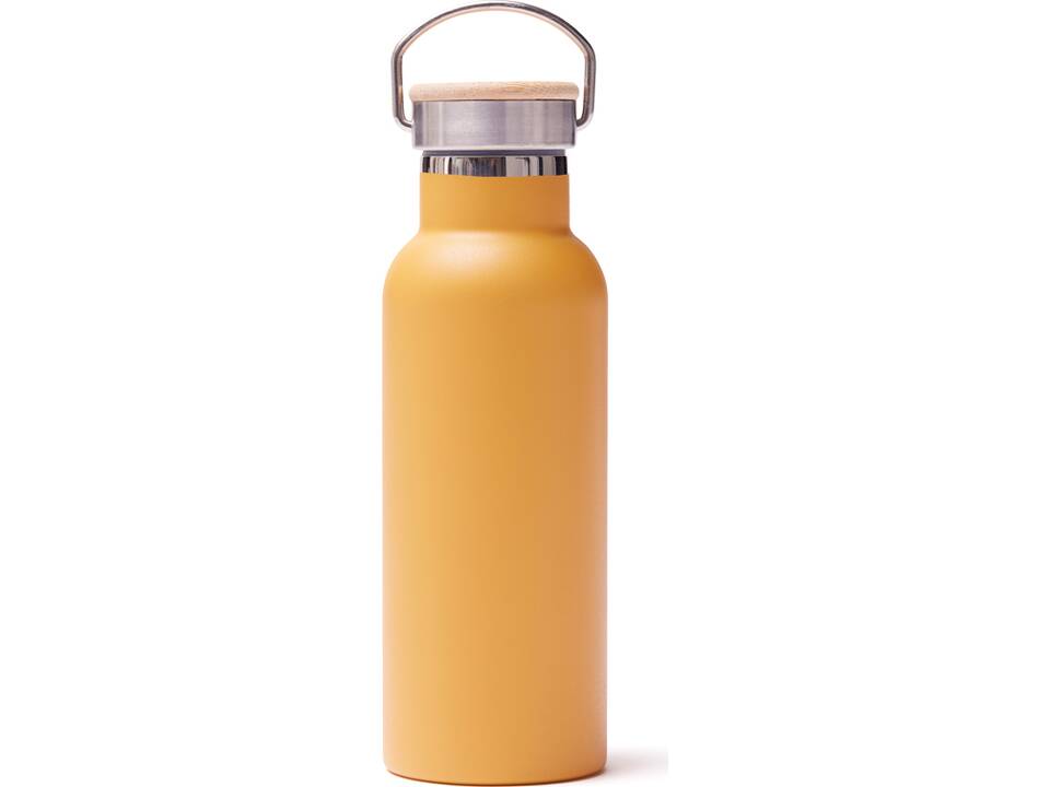 VINGA Miles Thermos Bottle 500 ml 70