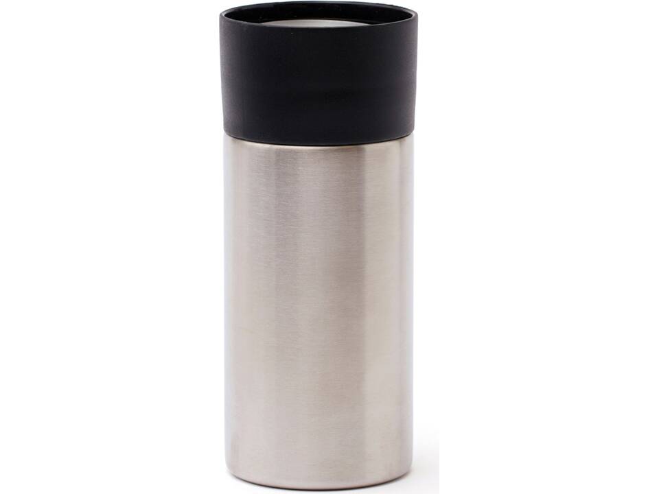 VINGA Otis thermo to-go-mug 1