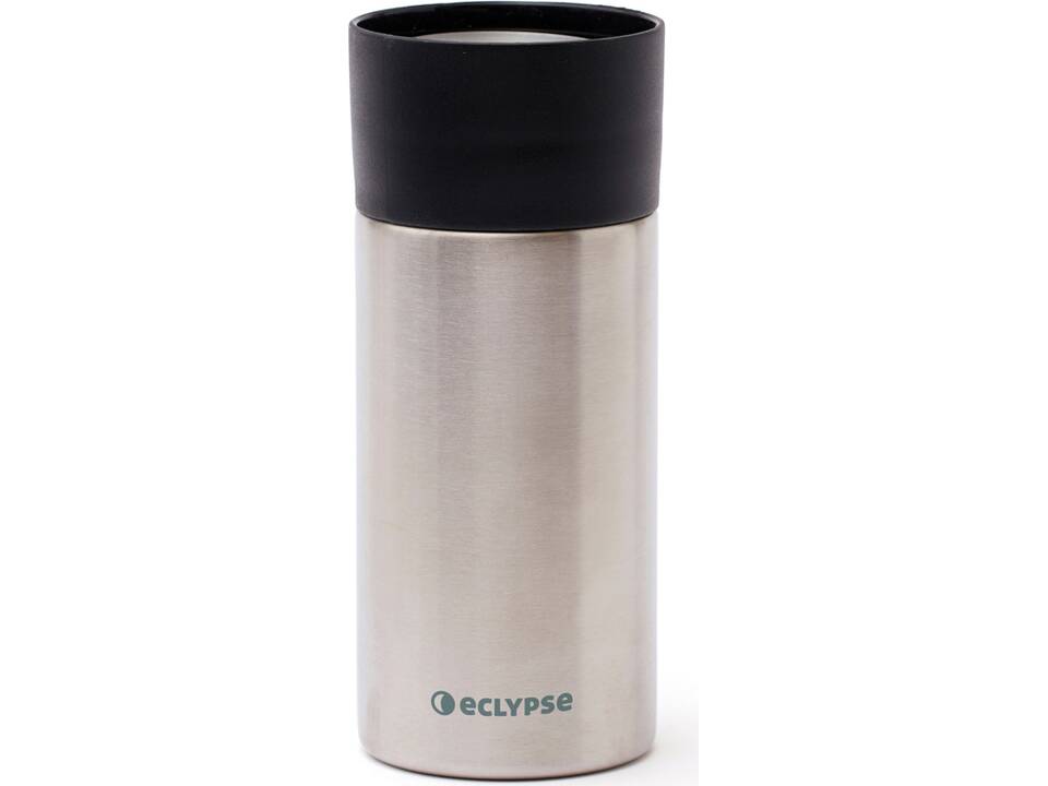 VINGA Otis thermo to-go-mug 3