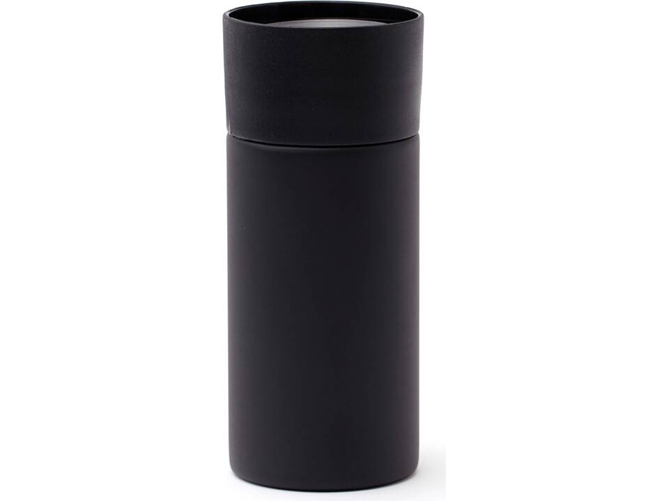 VINGA Otis thermo to-go-mug 16