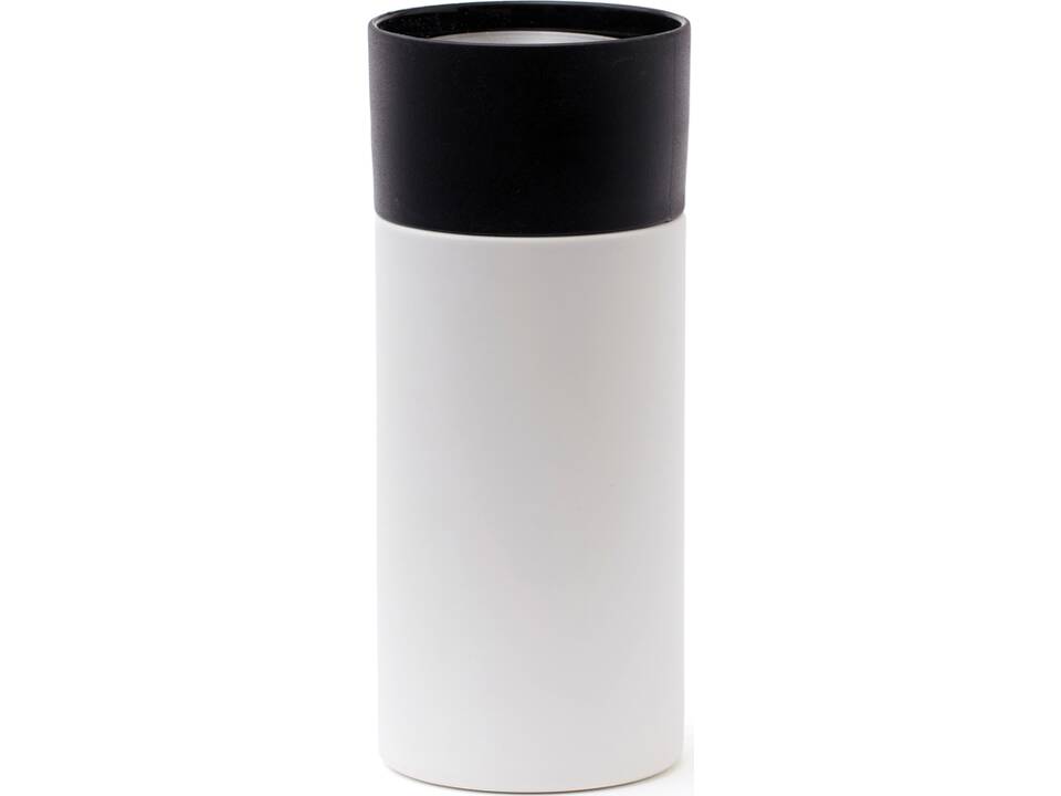 VINGA Otis thermo to-go-mug 27