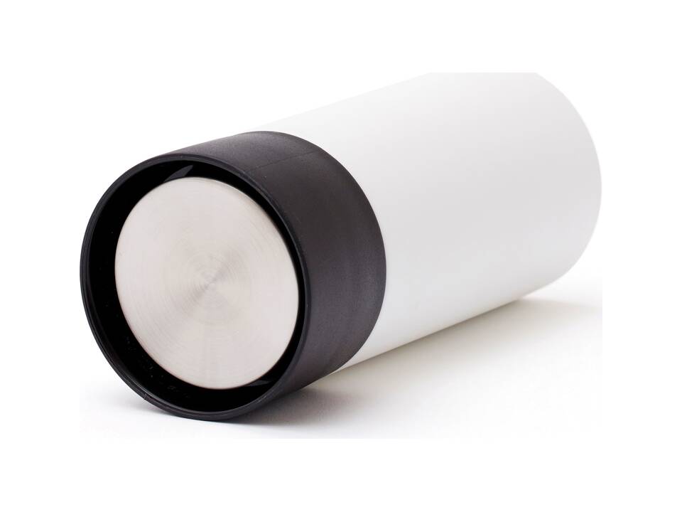 VINGA Otis thermo to-go-mug 28