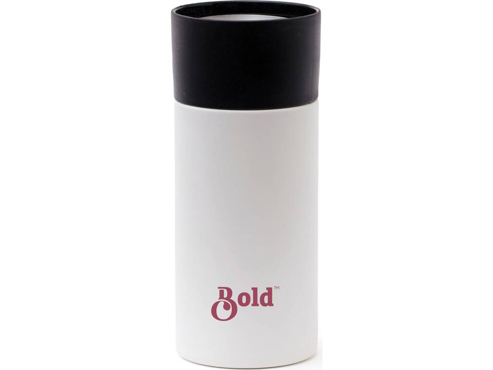 VINGA Otis thermo to-go-mug 29