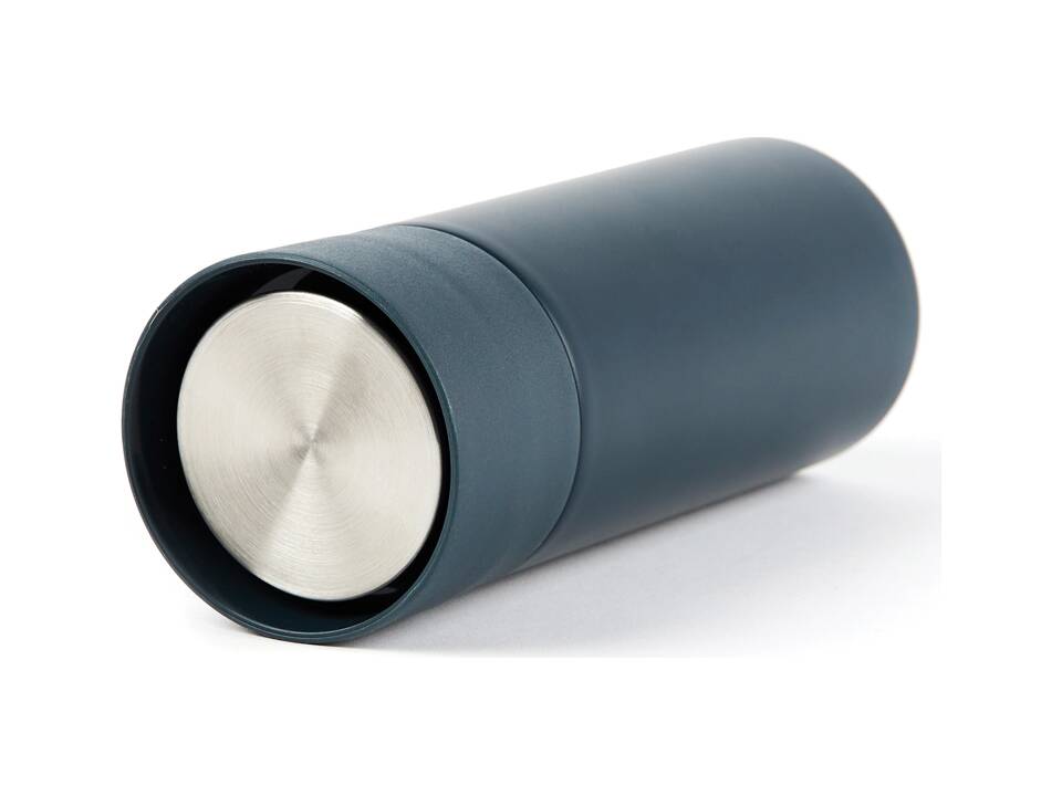 VINGA Otis thermo to-go-mug 36