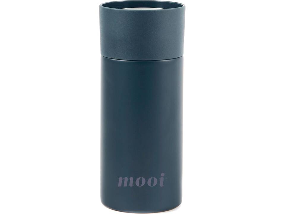 VINGA Otis thermo to-go-mug 37