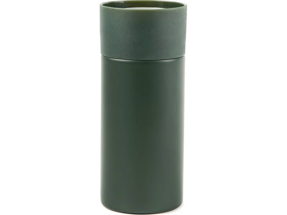 VINGA Otis thermo to-go-mug 40