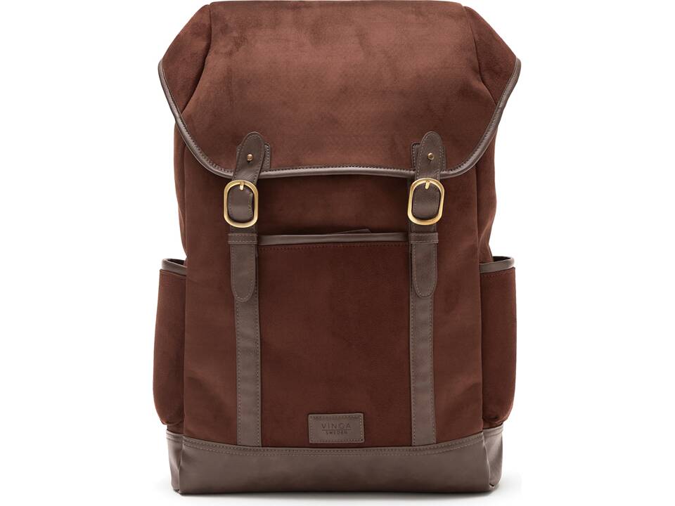 VINGA Hunton backpack 1