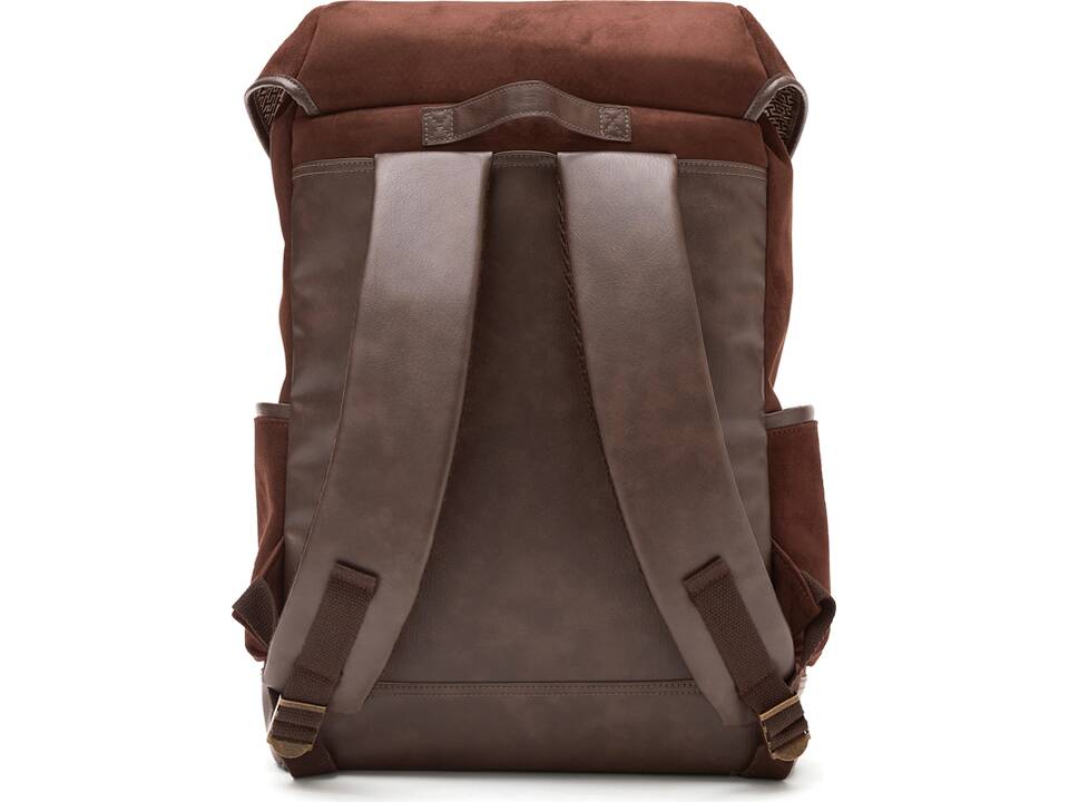 VINGA Hunton backpack 2
