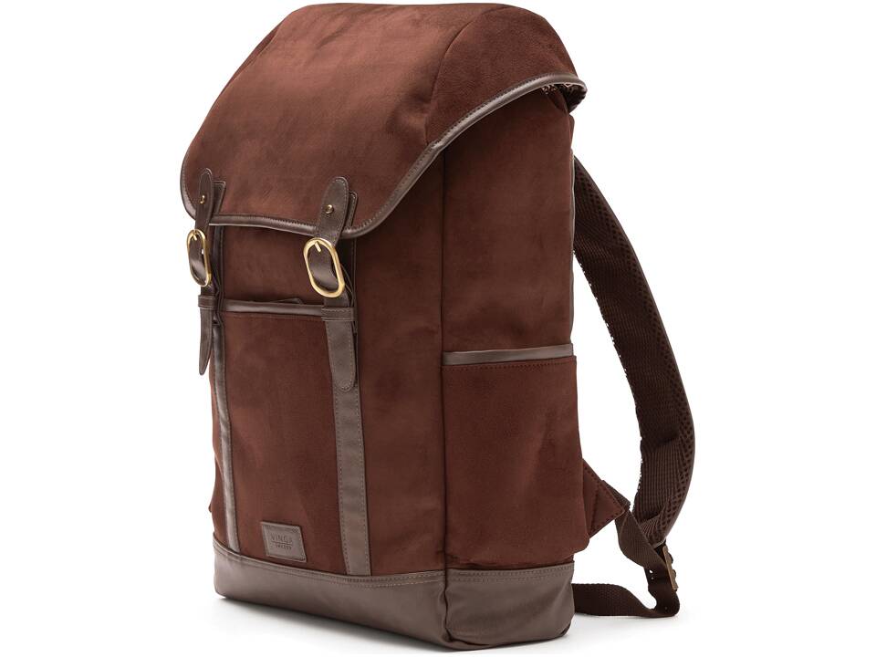 VINGA Hunton backpack 3