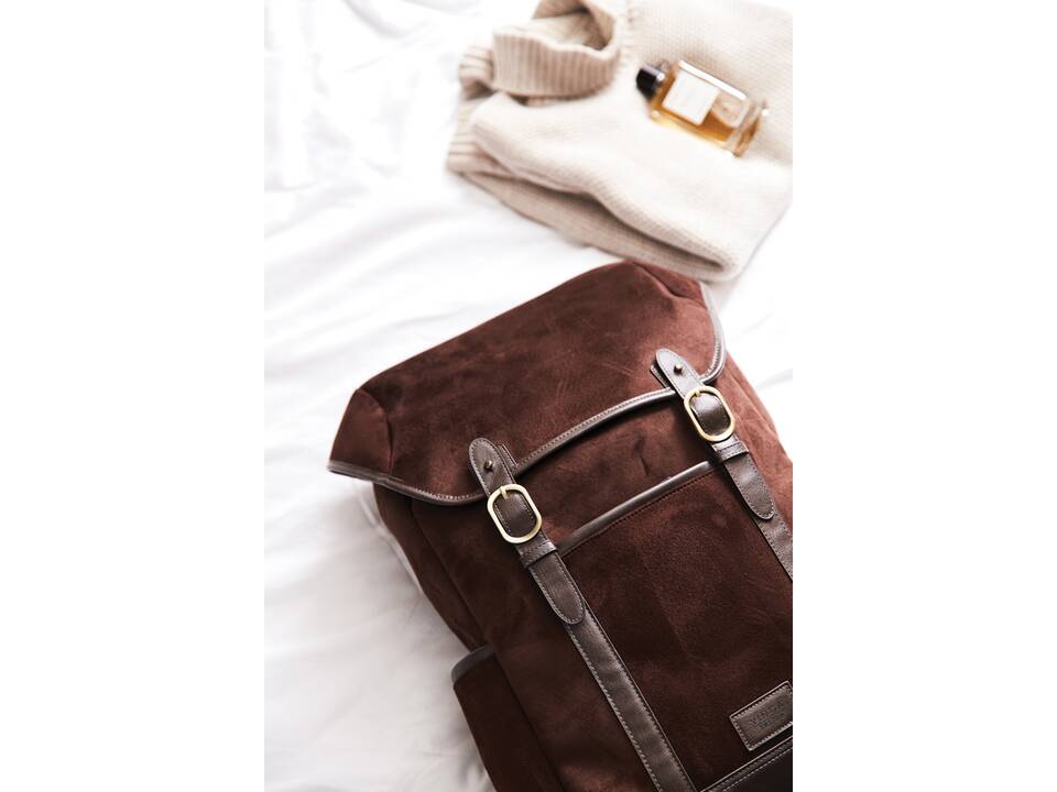 VINGA Hunton backpack 5