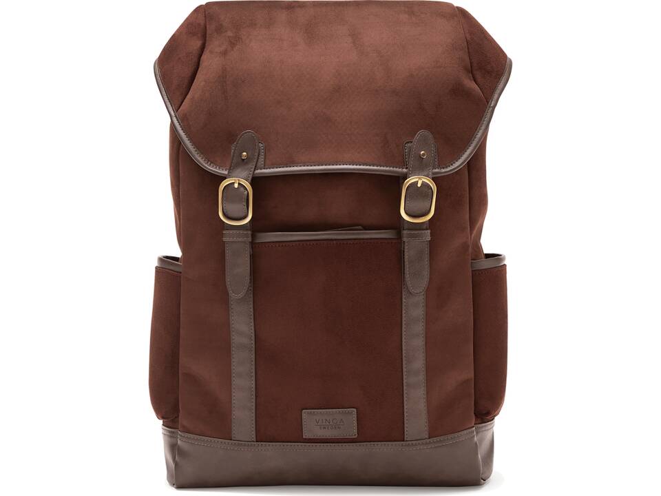VINGA Hunton backpack