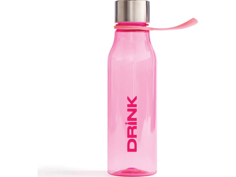VINGA Lean Tritan Water Bottle 5