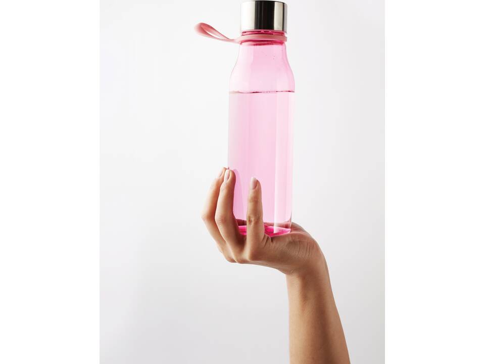 VINGA Lean Tritan Water Bottle 7
