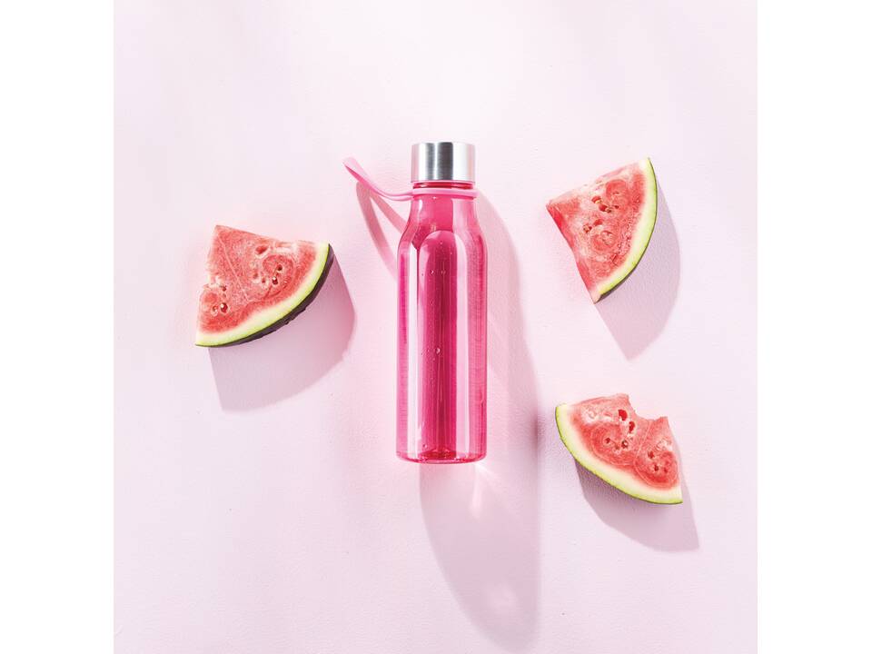 VINGA Lean Tritan Water Bottle 12