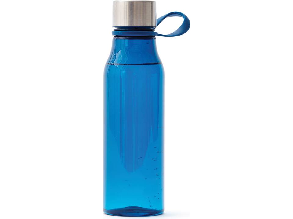 VINGA Lean Tritan Water Bottle 15