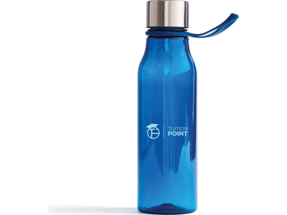 VINGA Lean Tritan Water Bottle 17