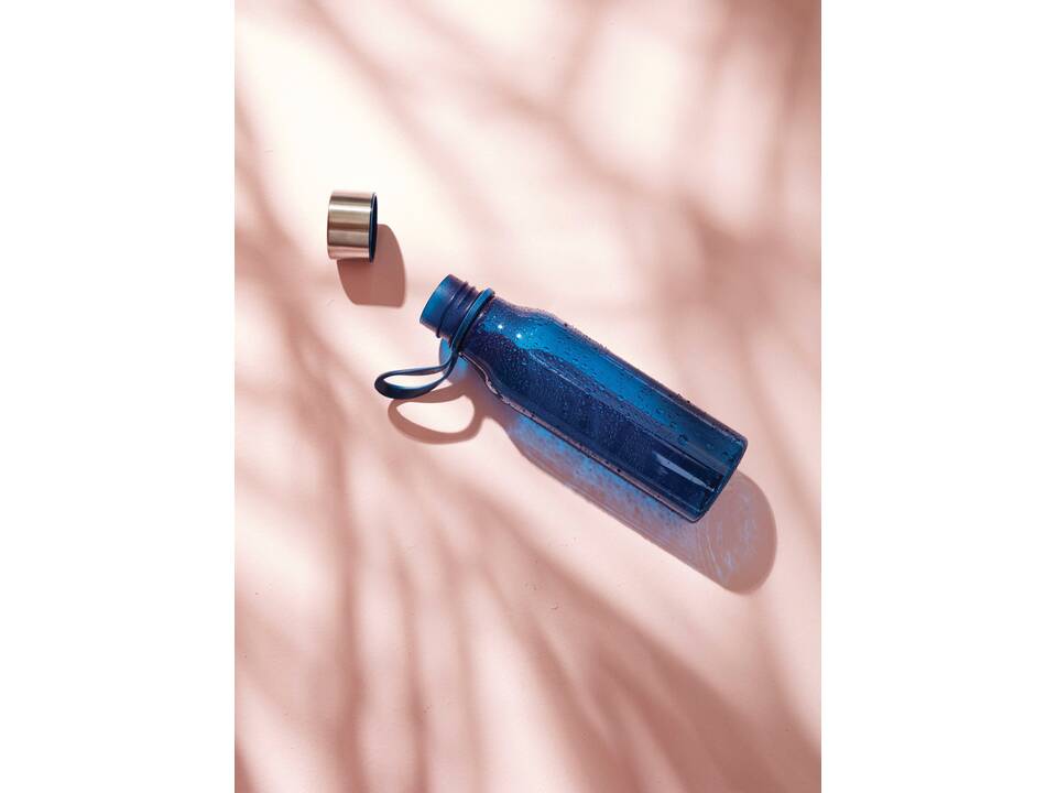 VINGA Lean Tritan Water Bottle 22