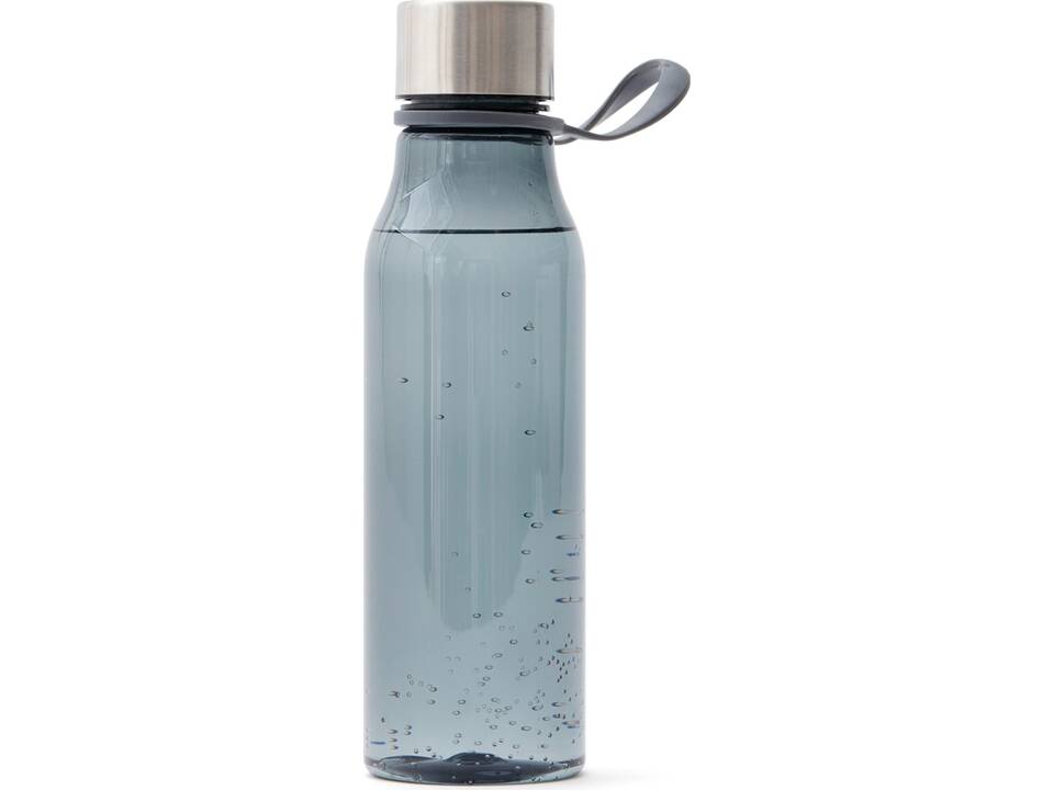 VINGA Lean Tritan Water Bottle 27