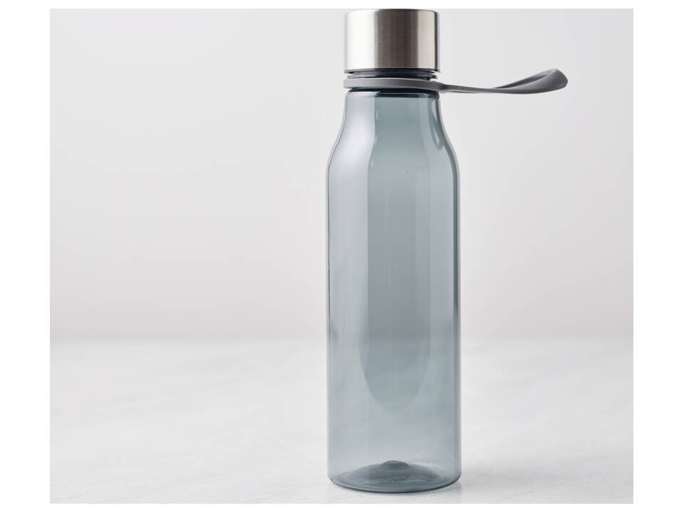 VINGA Lean Tritan Water Bottle 37