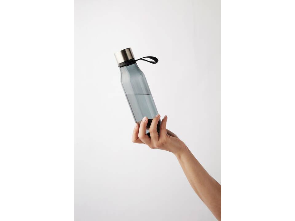 VINGA Lean Tritan Water Bottle 38