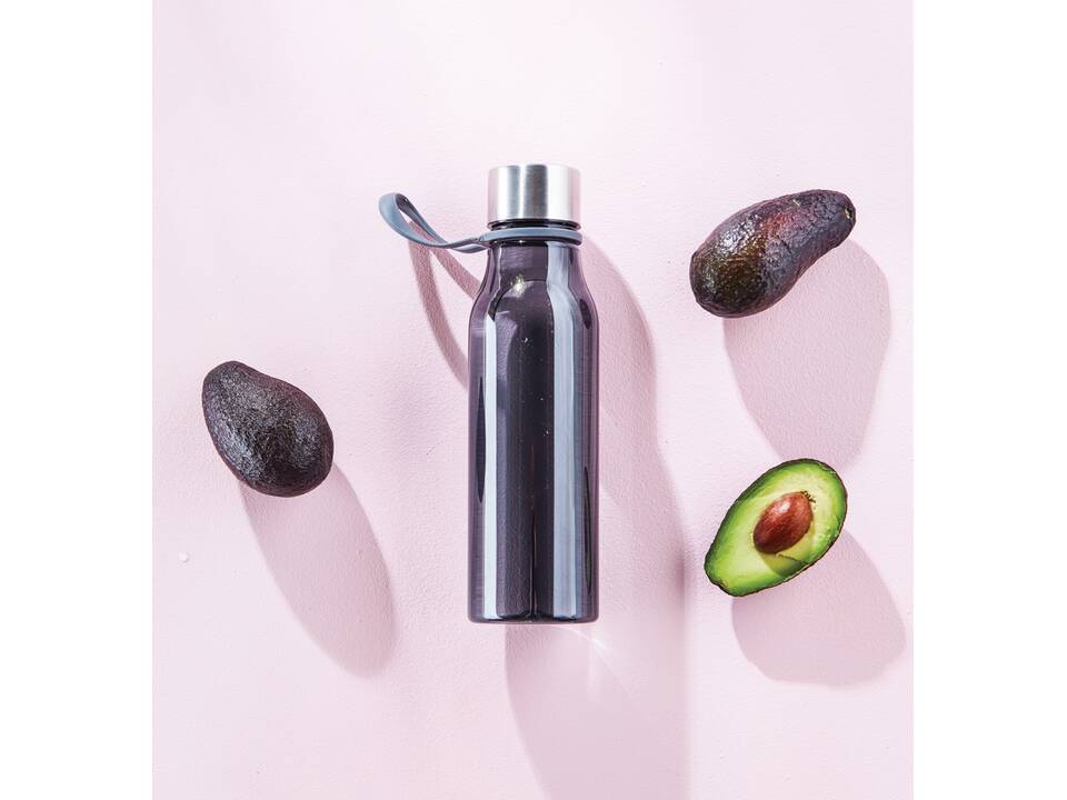 VINGA Lean Tritan Water Bottle 42