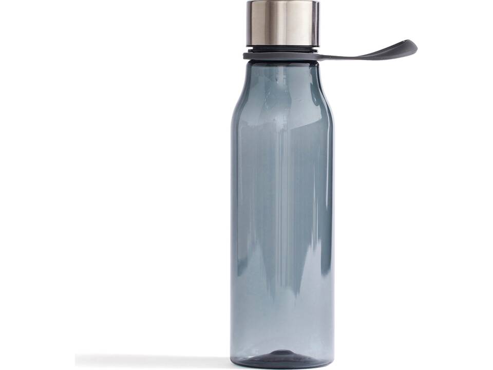 VINGA Lean Tritan Water Bottle 25