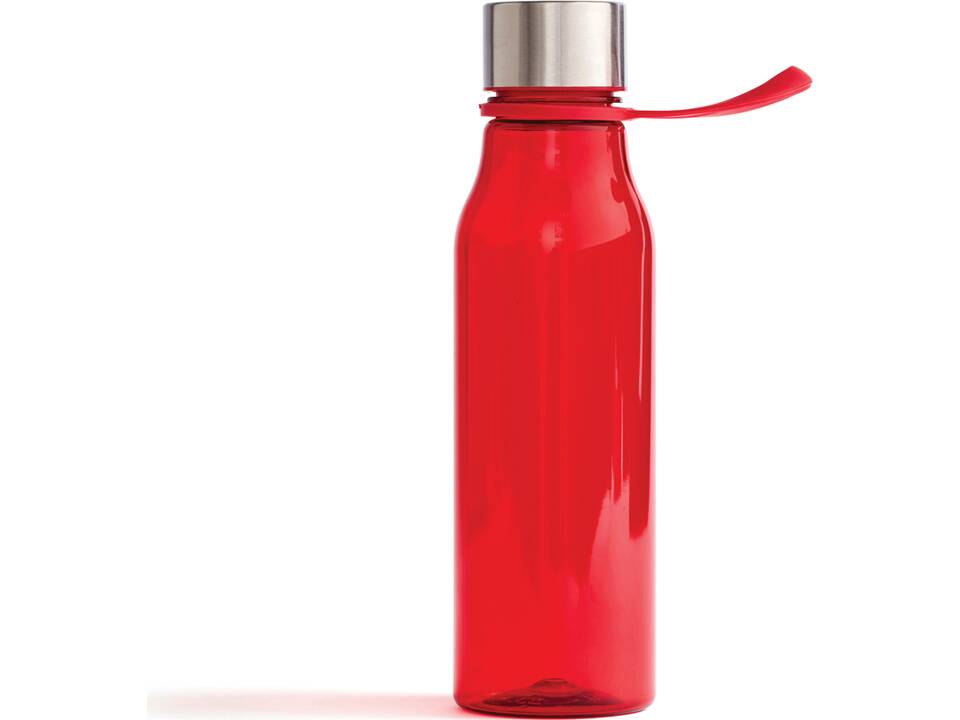 VINGA Lean Tritan Water Bottle 45