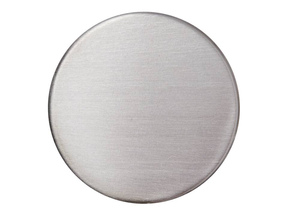 VINGA Lean Tritan Water Bottle 47